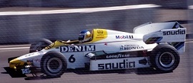 Keke_Rosberg_Williams_FW09_1984_Dallas_F1.jpg