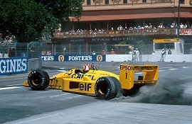 Lotus-100T_Nelson_Piquet_d.jpg