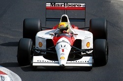 MP46_FRONT VIEW.jpg