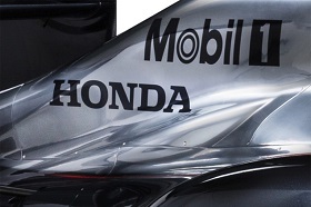 McLaren-Honda-MP4-30-10.jpg
