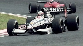 tyrrell020-honda.jpg
